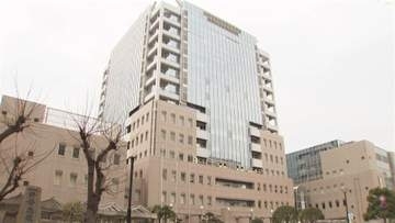 「福山道路」全区間を事業化　国道２号の渋滞解消を期待