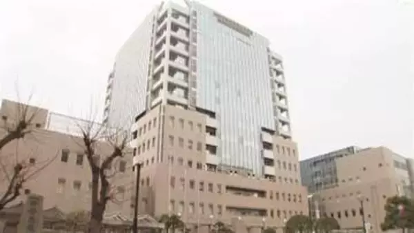 「福山道路」全区間を事業化　国道２号の渋滞解消を期待