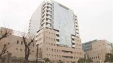 「福山道路」全区間を事業化　国道２号の渋滞解消を期待