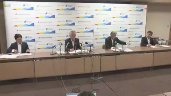 ひろぎんHD決算　純利益437億円で過去最高　金利上昇と地域の資金需要が追い風