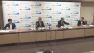 ひろぎんHD決算　純利益437億円で過去最高　金利上昇と地域の資金需要が追い風