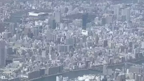 県内有効求人倍率1.38倍　新規求人は減少傾向【2月 広島】