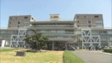 元カープ 羽月被告初公判　起訴内容認める　「周囲に吸っているカープ選手がいたので」