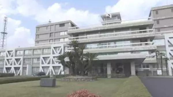 停車中のバスで乗客監禁の男　執行猶予付きの判決【広島】