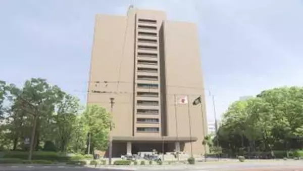 広島市の特養で入所者46人に虐待　身体拘束や介護放棄を確認