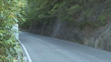 「酒を飲んで運転したことに間違いない」警察職員が酒酔い運転の疑いで逮捕