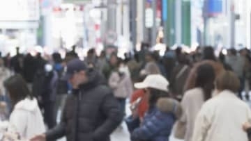 マイナ保険証　広島県内の利用率は4割