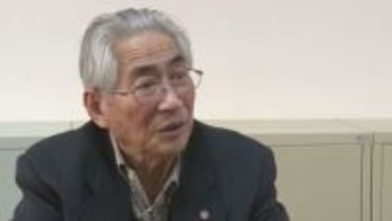 高齢化進む北方領土元島民の経験を後世に　伝え続けるための「伝承者」制度を検討