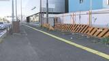 「東区で深夜に"路上わいせつ" 20代女性が下半身触られる 背後から近づいた男は自転車で逃走　札幌市」の画像1