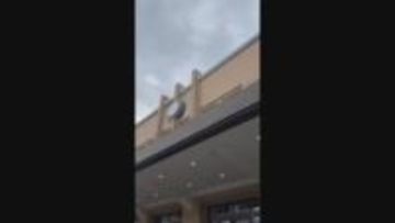 JR小樽駅の電気室で火事　KR函館線　小樽駅～ほしみ駅で上下運転見合わせ…快速エアポートが10本運休など