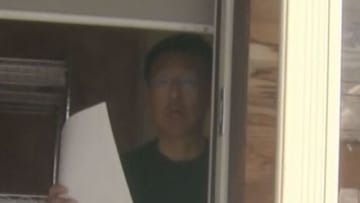 北海道労働局の助成金約479万円を詐取か　今金町商工会元事務局長を再逮捕　78万円は架空事業