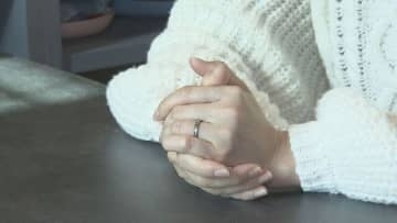 「自分は騙されない」思い込みは禁物 警察官なりすまし詐欺 LINEビデオ通話で動揺させ75万円奪ったその手口