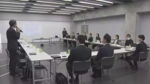 イベンチ誘致で生き残りへ プレミストドームがホテルと提携 料理提供や"ホテル行き"シャトルバス計画 札幌
