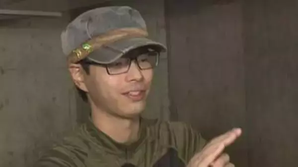 妻との日常生活に不満か 旭山動物園職員が焼却炉で妻の遺体を燃やした疑い 職員が供述「妻は灰になった」