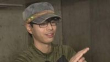 妻との日常生活に不満か 旭山動物園職員が焼却炉で妻の遺体を燃やした疑い 職員が供述「妻は灰になった」