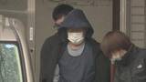 「グループホーム入所の95歳母を絞殺した疑い 68歳息子を送検　人目を避けて車内で殺害か　三笠市」の画像1