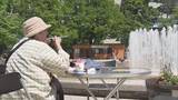 「津別町で33・4℃　道内49地点で今年初の真夏日　生鮮食品の食中毒や体調管理にご注意を」の画像1