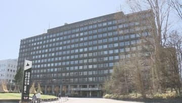 北海道恵庭市の養鶏場で死んだ鳥がインフル陽性と確認…「高病原性疑い」判定時は約24万羽を殺処分へ