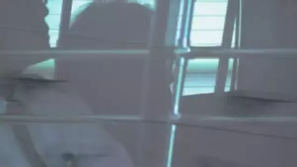 「遊興費に使った」北海道芽室町の豆卸会社元従業員が3年間で会社の金約3390万円横領の疑い