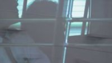 「遊興費に使った」北海道芽室町の豆卸会社元従業員が3年間で会社の金約3390万円横領の疑い