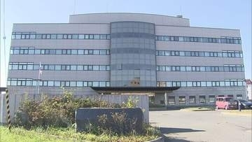 障害者支援施設での暴行事件で元職員の男を追起訴　入所者の頭を壁に打ち付けるなど暴行加えた罪　釧路地検