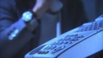 「なんで20日分の着替えを？」警官かたる詐欺師に道内60代女性が機転で対抗　増加する被害の実態