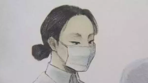 【旭川・女子高校生殺害事件】内田梨瑚被告へ懲役27年求刑　父親は法廷で涙の訴え「娘が望む判決を」
