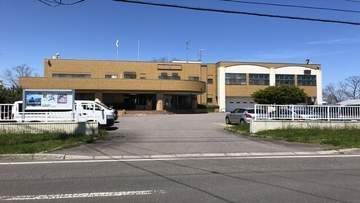 【ヒグマ最前線】北海道森町で相次ぐ農作物被害　ビートに続き今度は小豆畑がクマの被害に