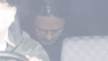 “トクリュウ”「M’sグループ」主犯格の男を再逮捕　病気を装わせ保険金約1400万円だまし取ったか