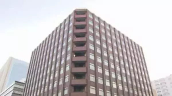 北海道公立高校最終出願倍率、12年連続で募集人員下回る　最高倍率は札幌国際情報高校の1.7倍