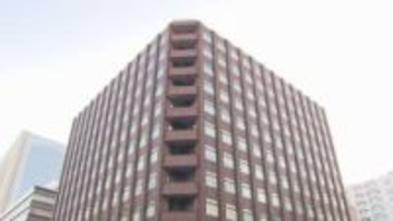 北海道公立高校最終出願倍率、12年連続で募集人員下回る　最高倍率は札幌国際情報高校の1.7倍