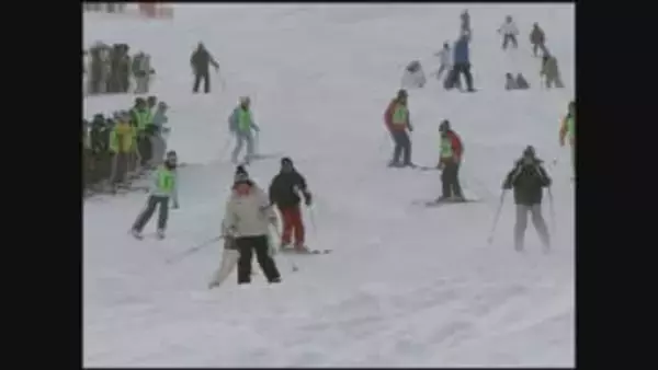 札幌の中学校　スキー授業の実施、半数割る　スキー用品・リフト代や貸し切りバス代が高騰　家計に配慮