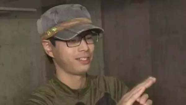 「ロープで首を絞めて殺した」妻殺害容疑で旭山動物園の飼育員（33）を再逮捕　焼却炉死体損壊事件　旭川市