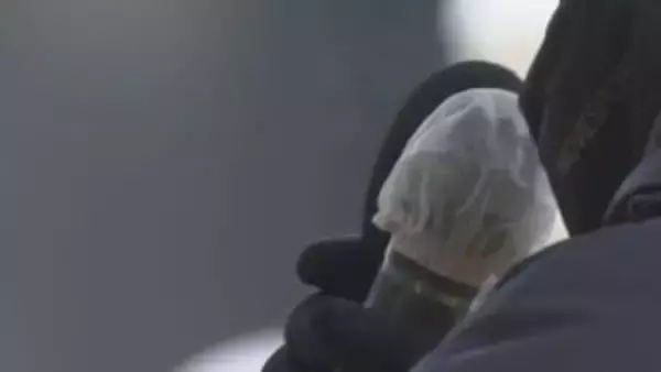 期日前投票でミス　投票権のない双子の弟に投票用紙を交付し投票させる　兄の票も有効に…札幌・清田区