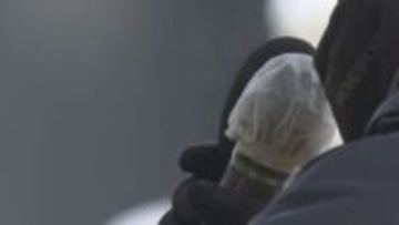 期日前投票でミス　投票権のない双子の弟に投票用紙を交付し投票させる　兄の票も有効に…札幌・清田区