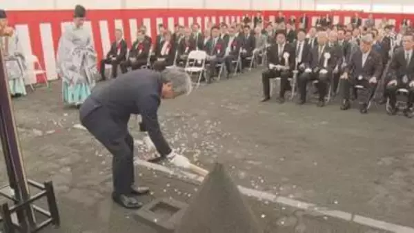 Fビレッジ周辺の開発が続々と　北海道医療大学、商業施設やマンション、ホテルも　2028年までに完成