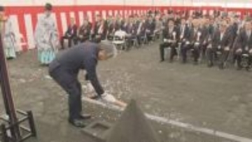 Fビレッジ周辺の開発が続々と　北海道医療大学、商業施設やマンション、ホテルも　2028年までに完成