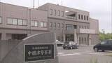 「北海道・羅臼町で軽乗用車とトラックが衝突　3人けが、うち1人意識不明の重体」の画像1