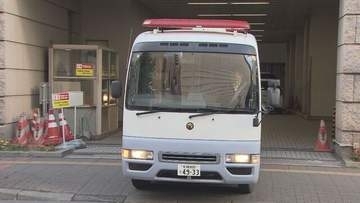 「覗き見したかった」10代女性のインスタに不正アクセス疑い 27歳男を逮捕　スマホに複数IDやパスワード