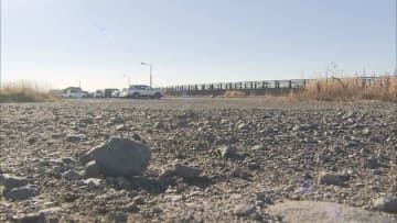 帯広vs釧路 不良グループが30人規模の大乱闘 廃墟での肝試しで鉢合わせトラブルに…自称解体工の男ら逮捕