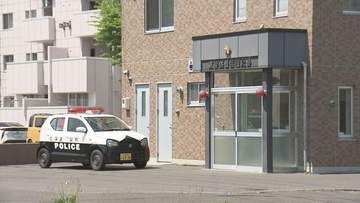 「金払うか、けんかするか選べ」SNS待ち合わせで強盗被害　38歳男性、2人組の男に襲われ現金25万円奪われる