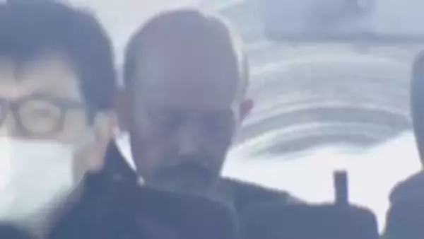 「2人を殺す前に家族で話し合った」札幌・母妹遺体遺棄事件で逮捕の男が供述「手首切ったが死ねなかった」