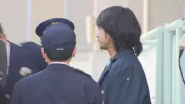 マッチングアプリで男性を誘い出し　工具で脅し車を奪った強盗の疑いで男女3人逮捕　余罪含め捜査　釧路市