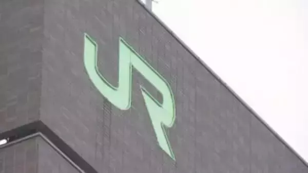 【無線機61台が無免許】JR北海道、電波法違反で行政指導　去年発覚し報告、道総合通信局が厳重注意