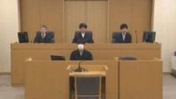 傷害容疑で逮捕・不起訴の男性ら、「違法な逮捕で精神的苦痛」と道警を訴えた裁判　札幌地裁は訴えを退ける