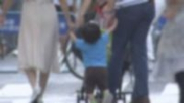 卑劣な「子どもへの性犯罪」からわが子を守るために大人ができること　防犯アドバイザー「指導が重要」