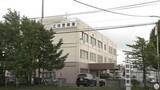 「「カード渡せば還付金受け取れる」80代女性から100万円引き出したか“受け子”とみられる27歳女逮捕　江別」の画像1