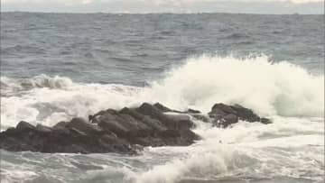 強い冬型の気圧配置で27日にかけ荒れた天気の予想　日本海側を中心に大雪や猛吹雪のおそれ