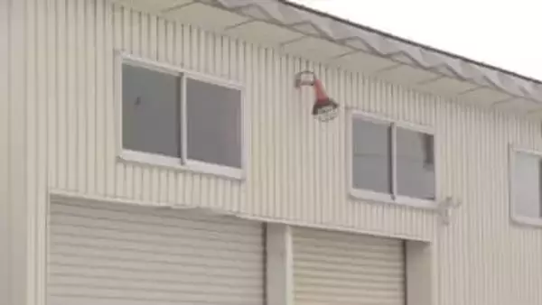 農水省のスマート農業機械の導入に関する補助金など　およそ880万円をだまし取った疑い　2人を起訴