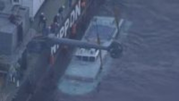 「ええ？マジ？」「通常ありえない」元従業員の証言でKAZUI運航準備の実態明らかに　知床沖観光船事故裁判